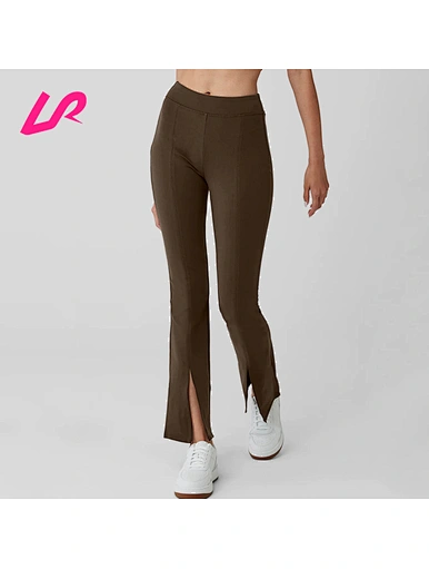 Our athleta flare leggings combines functionality and style. Made from high-quality materials and designed for a range of activities, it's perfect for your next workout. Shop now!