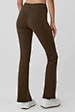 bulk leggings