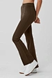 women leggings